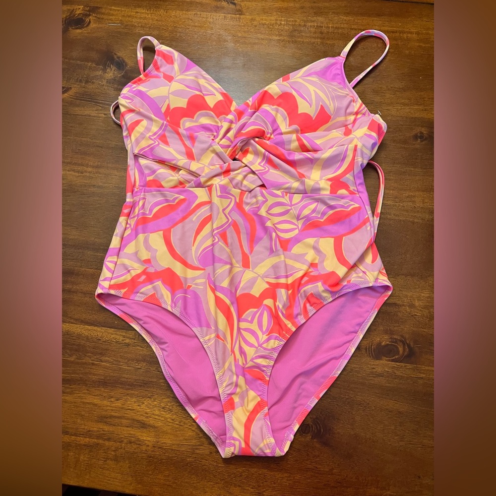 Aerie Swimsuit